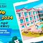 Trại Hè Philippines 2022 Ở Mỹ Là Gì Ạ Tiếng Anh