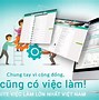 Trung Tâm Giới Thiệu Việc Làm Cần Thơ Mạc Thiên Tích Hà Nội Ảnh