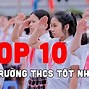 Trường Ở Hà Nội Thcs