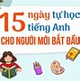 Váy Ôm Tiếng Anh Là Gì