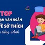 Viết Bài Nói Về Asean Bằng Tiếng Anh