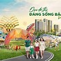 Vinhome Grand Park Quận 9 Có Gì Chơi