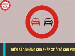 Vượt Xe Trên Cao Tốc Phạt Bao Nhiêu