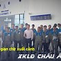 Xkld Châu Âu 2022 Là Gì ؟ Pdf